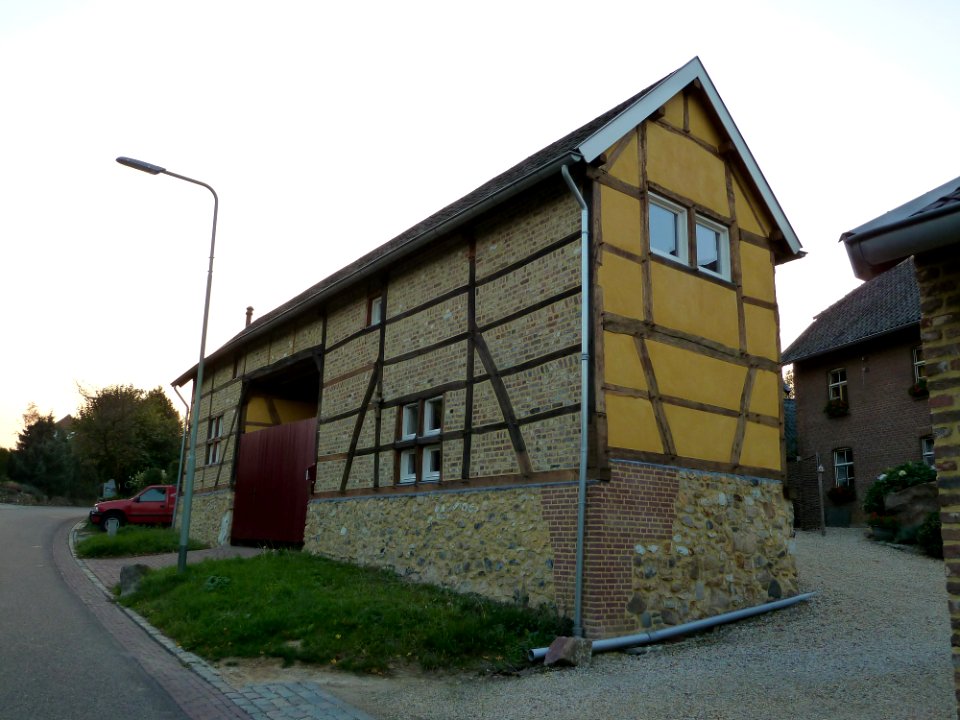 Schweiberg-Schweibergerweg 6 (1)