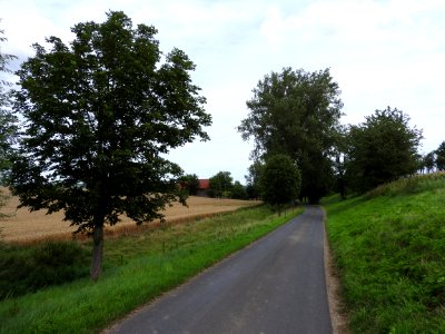 Schwabsdorf, Bad Sulza 04
