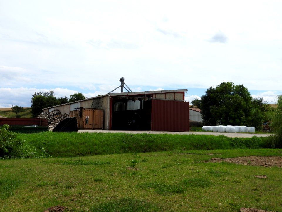 Schwabsdorf, Bad Sulza 02
