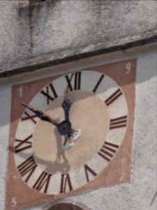 Schweinsteg 4