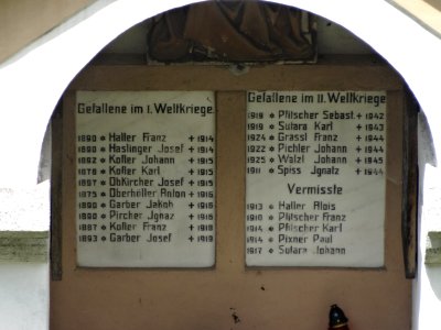 Schweinsteg 10