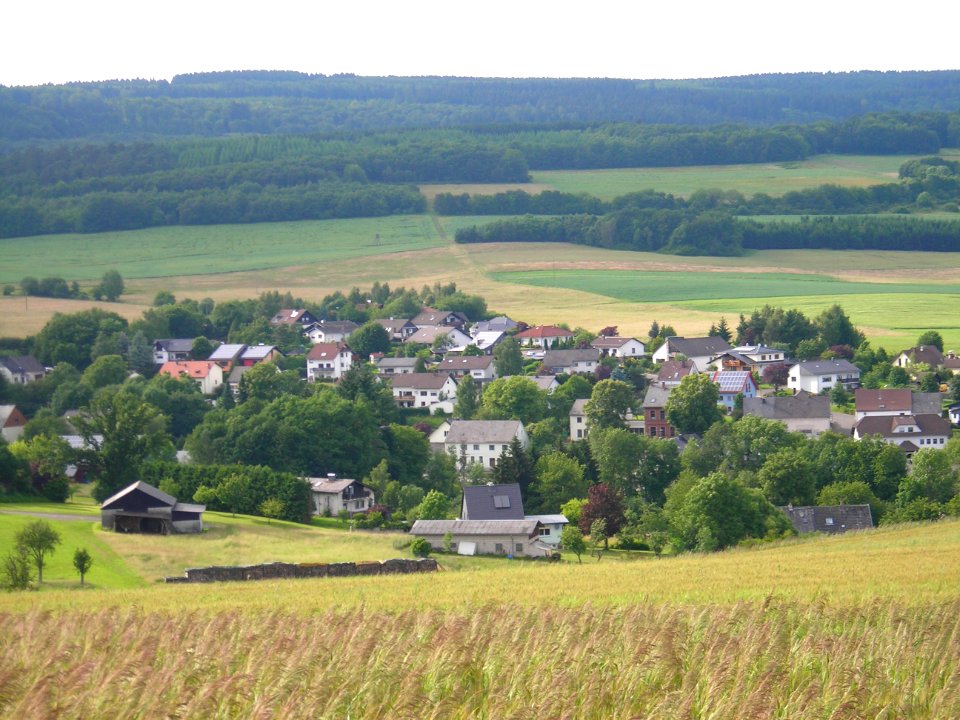 Schwollen03