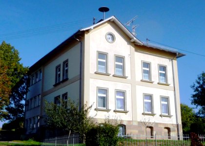 Schweisdorf-04