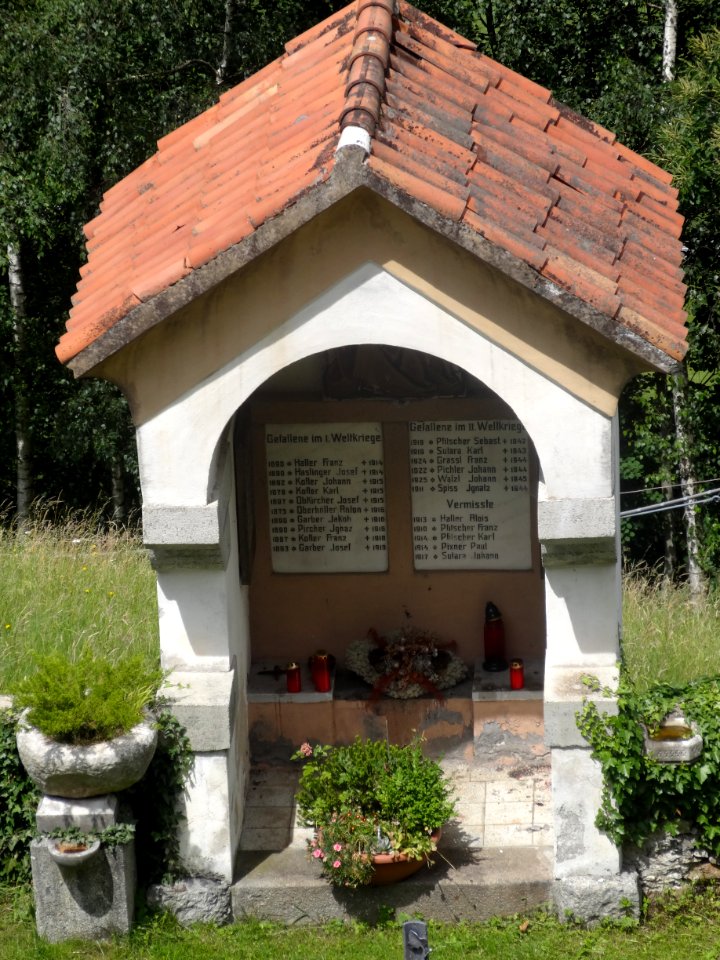Schweinsteg 7