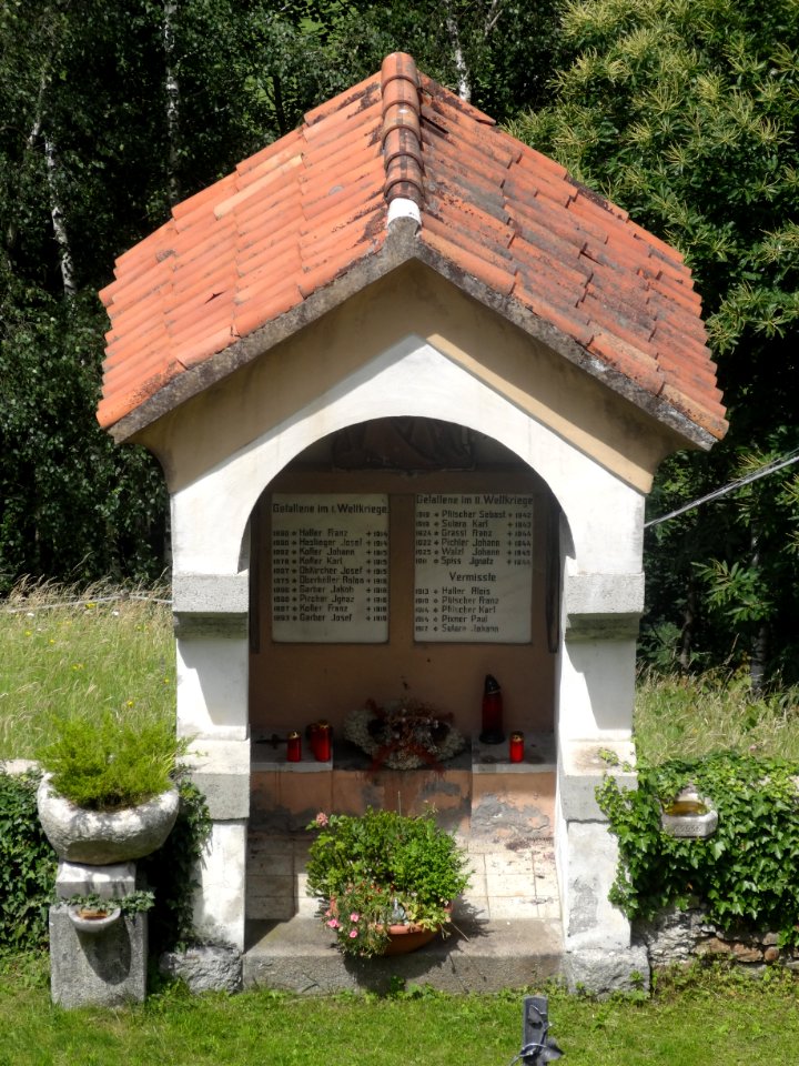 Schweinsteg 11