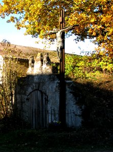 Schweizermühle (HIP) (2)