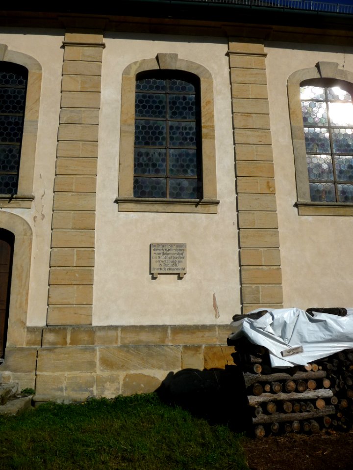 Schweisdorf-10