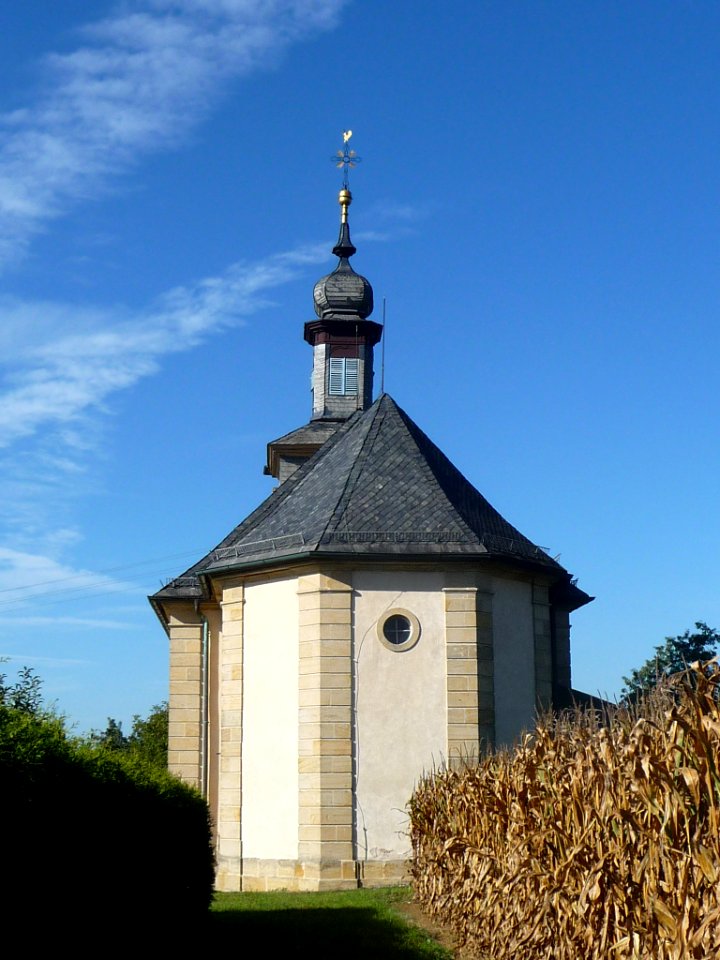 Schweisdorf-02