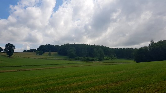 Schweiberg-De Molt (4)