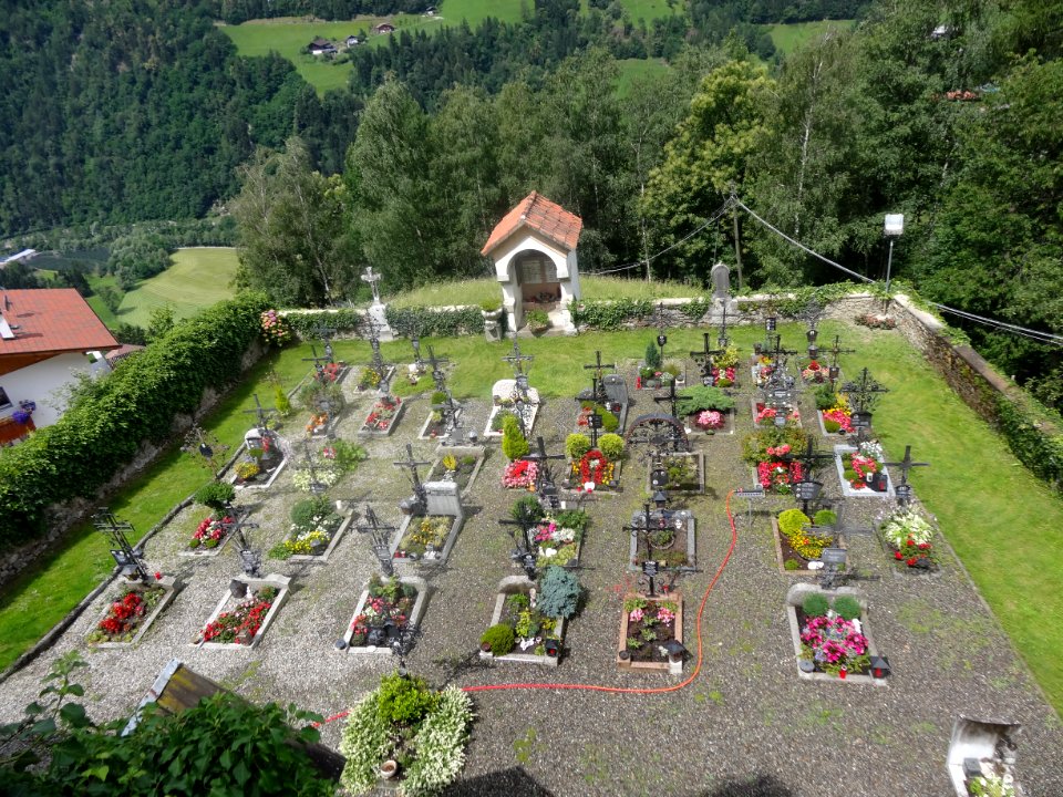 Schweinsteg 6