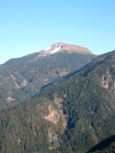 Schwarzhorn 02