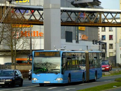 Schwebebahnexpress-Fr-Engels-Allee-0366