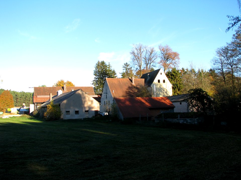 Schweizermühle (HIP) (5)