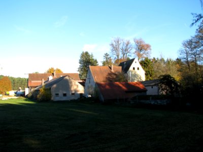Schweizermühle (HIP) (5)