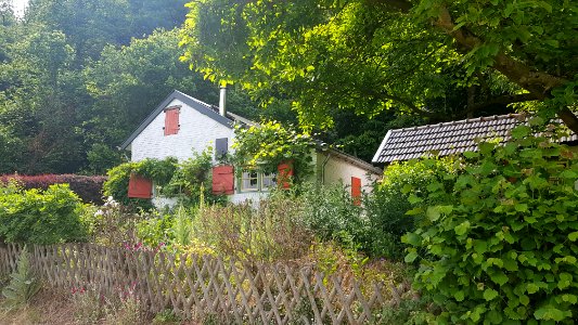 Schweiberg-Dal Bissenweg 20 (1)