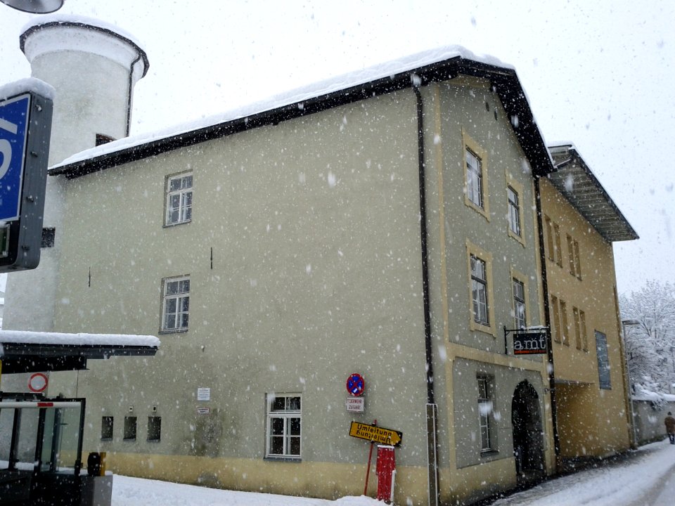 Schwaz-Bürgerhaus-Wopfnerstr12
