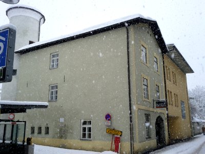 Schwaz-Bürgerhaus-Wopfnerstr12