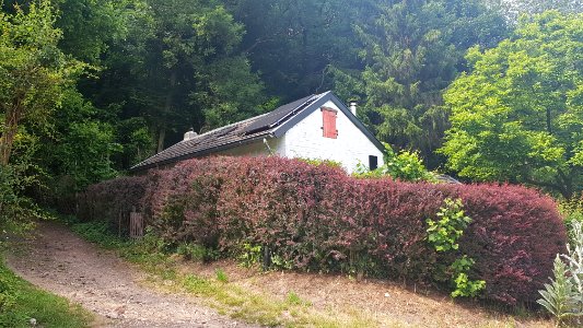 Schweiberg-Dal Bissenweg 20 (2)