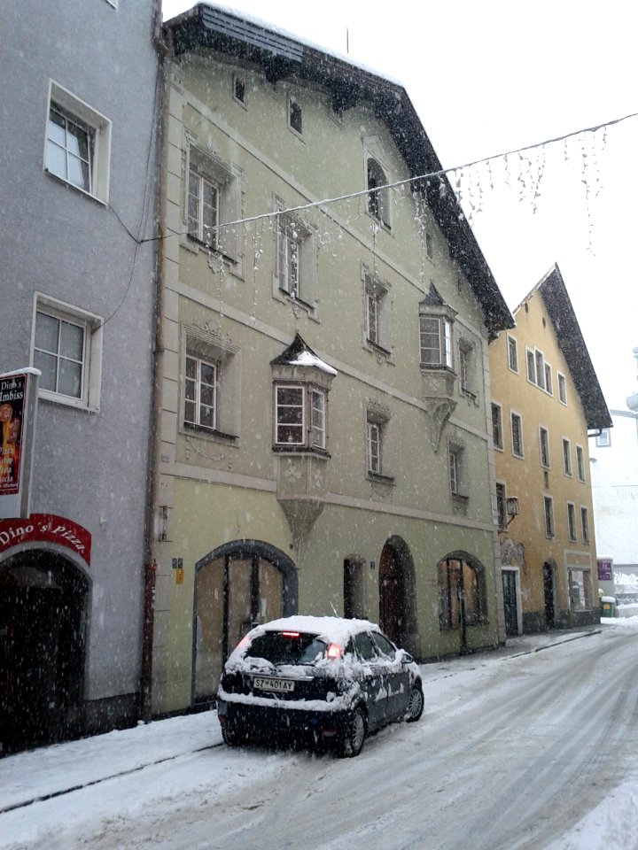 Schwaz-Bürgerhaus-Innsbruckerstr17