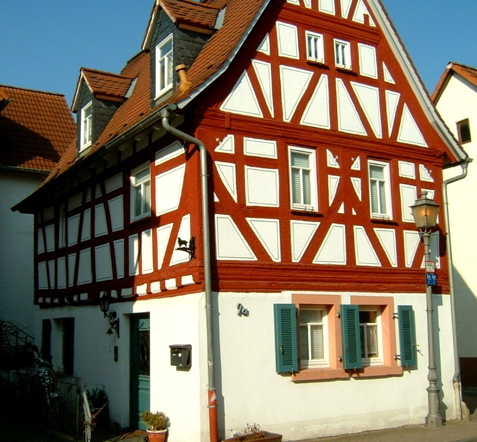 Schwalbach taunus 9a