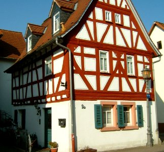 Schwalbach taunus 9a