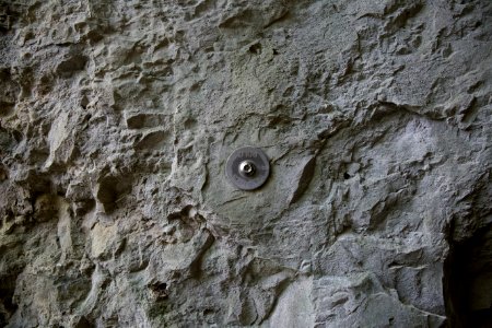 Schweigelhöhle (D 108) bei Windischgaillenreuth 001
