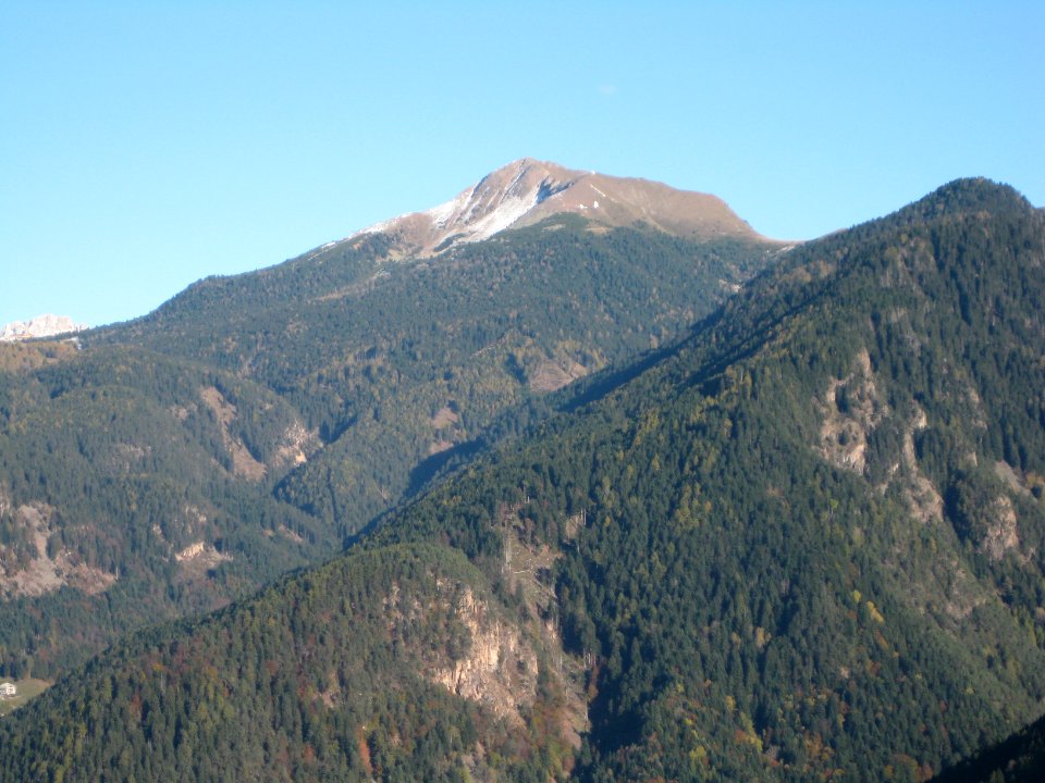 Schwarzhorn 01