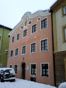 Schwaz-Bürgerhaus-Ludwig-Penz-Str17