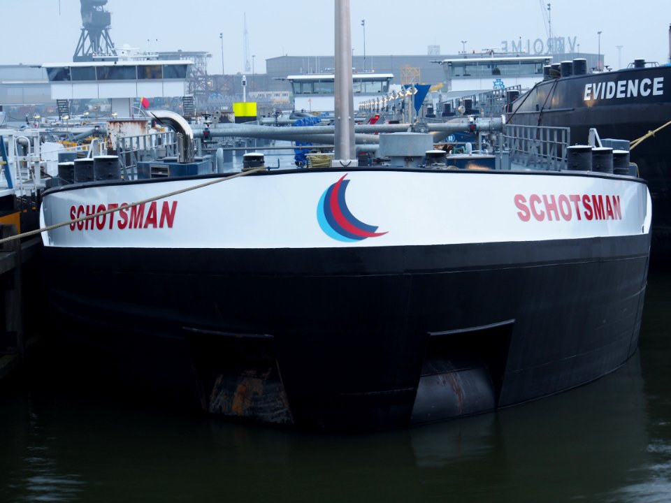 Schotsman, ENI 02333484, pic1