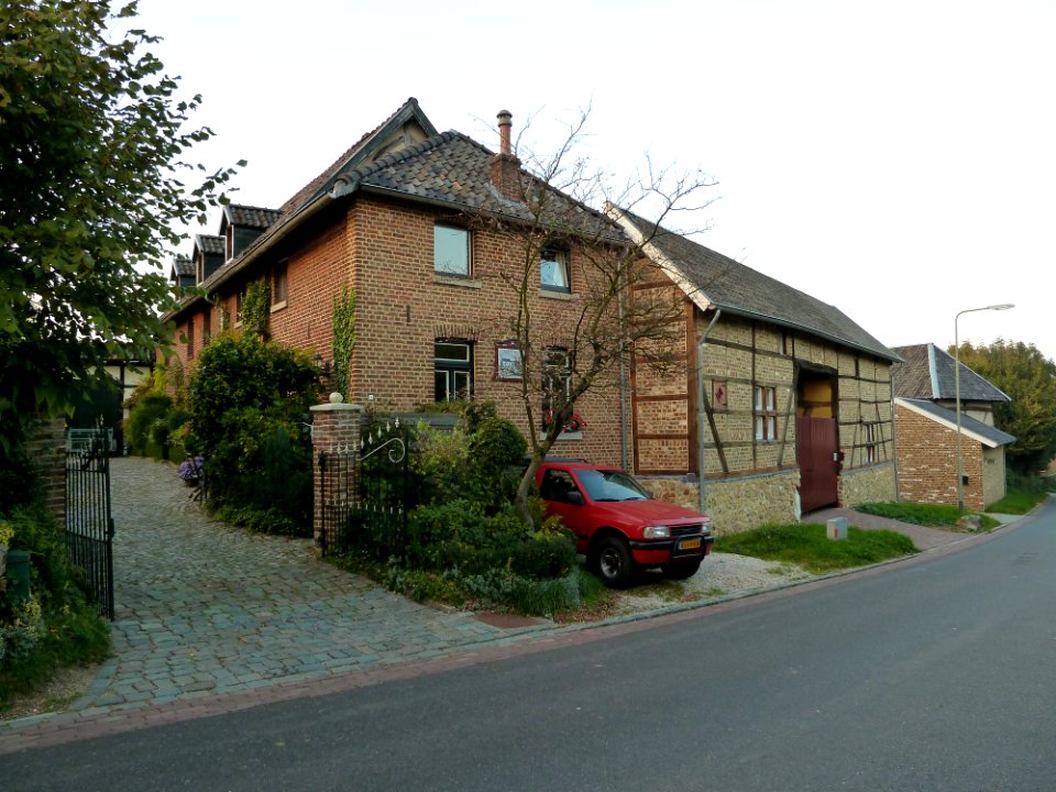 Schweiberg-Schweibergerweg 8 (1)