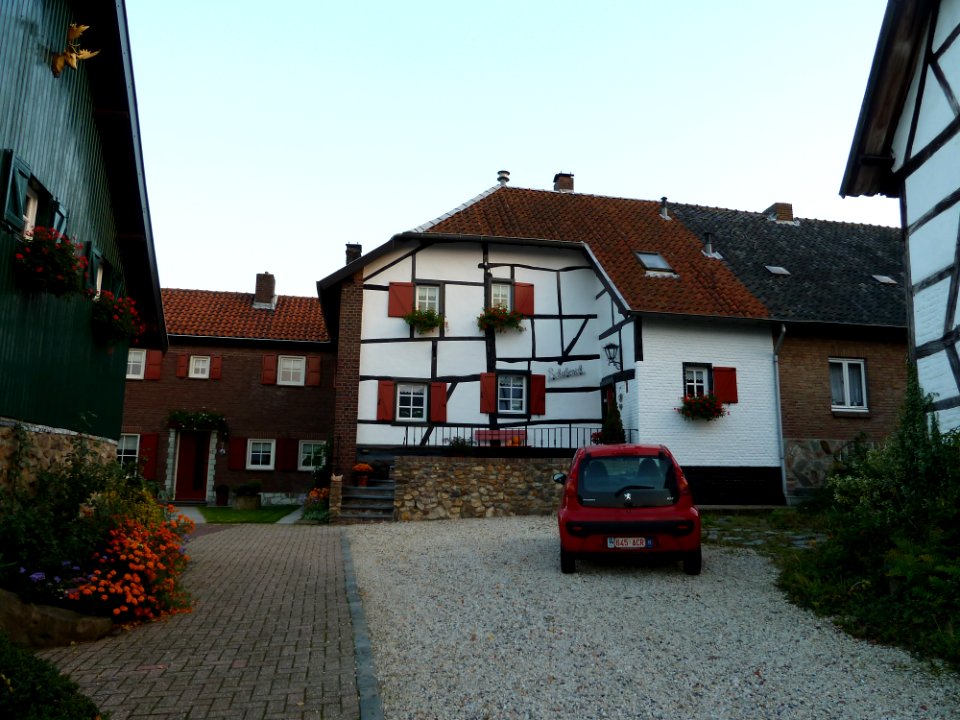 Schweiberg-Schweibergerweg 1A-3 (2)
