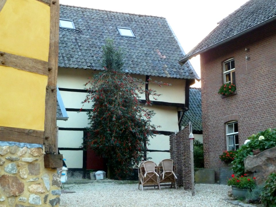 Schweiberg-Schweibergerweg 6 (2)
