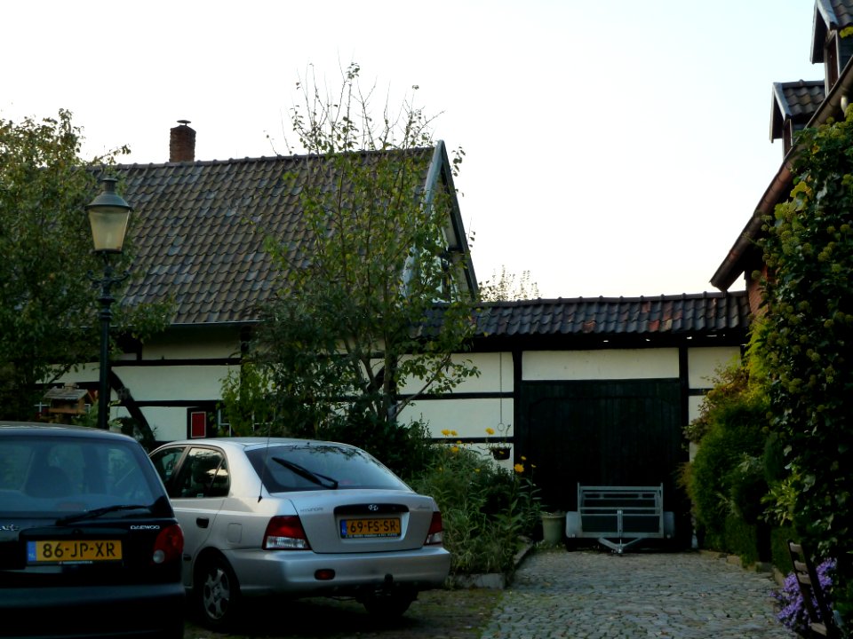 Schweiberg-Schweibergerweg 8 (2)