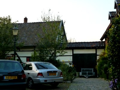 Schweiberg-Schweibergerweg 8 (2)