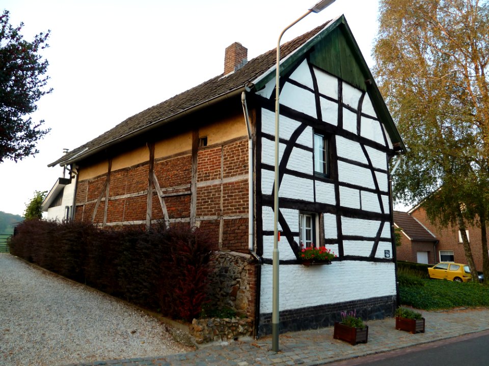 Schweiberg-Schweibergerweg 12 (2)