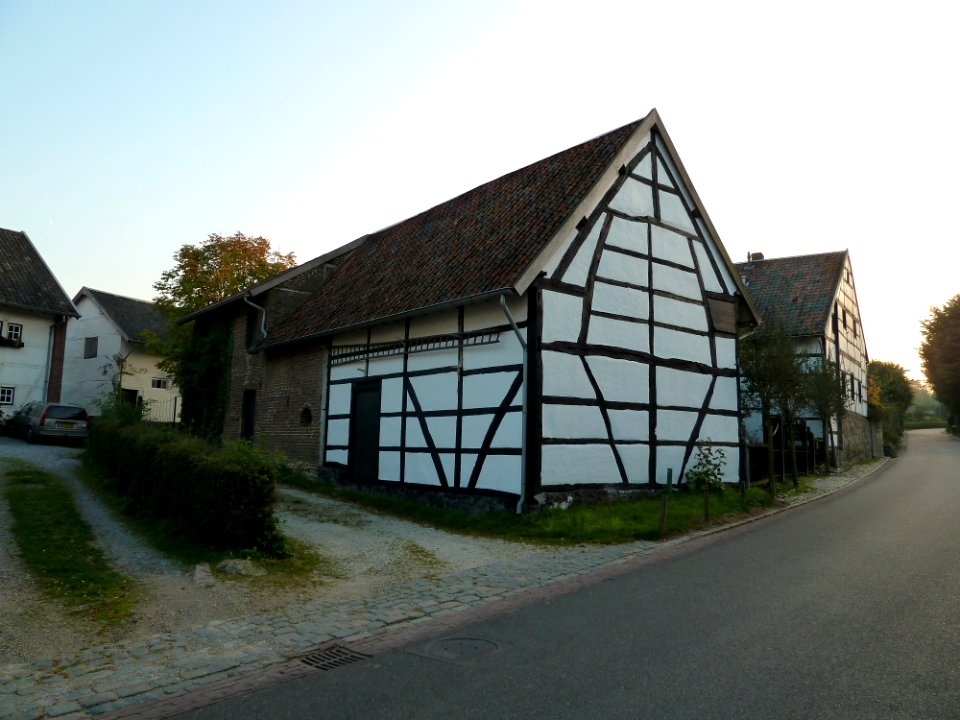 Schweiberg-Schweibergerweg 17 (7)