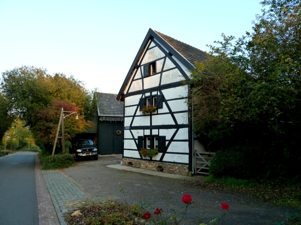 Schweiberg-Schweibergerweg 35 (1)