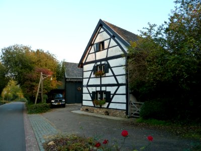 Schweiberg-Schweibergerweg 35 (1)