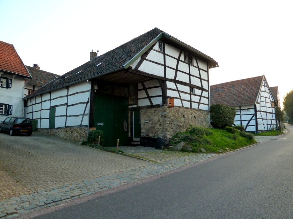 Schweiberg-Schweibergerweg 15A (3)