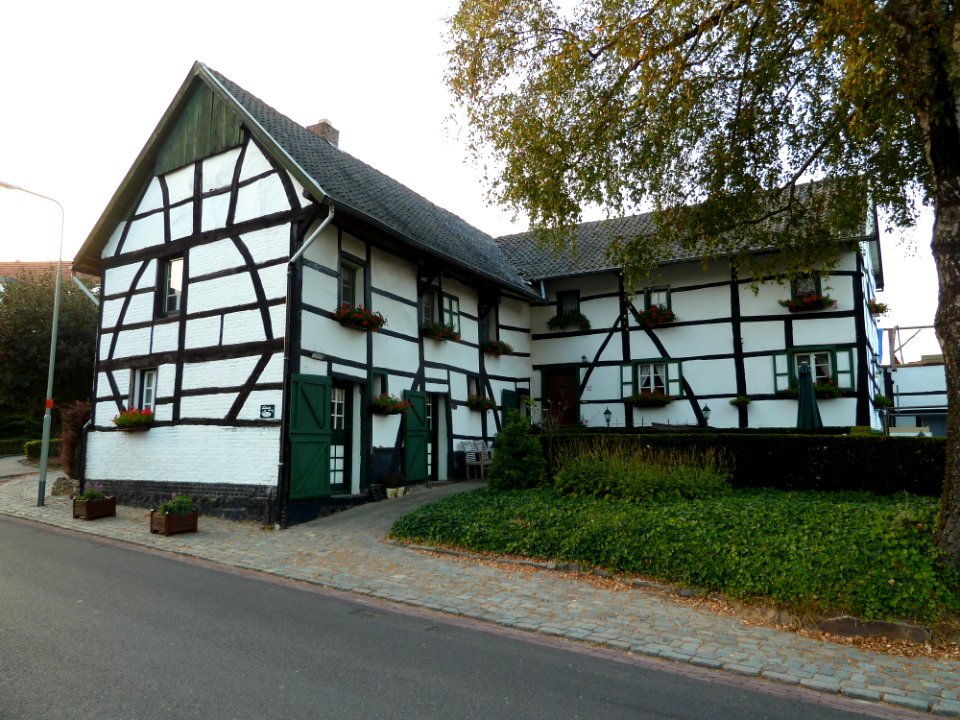 Schweiberg-Schweibergerweg 12 (1)