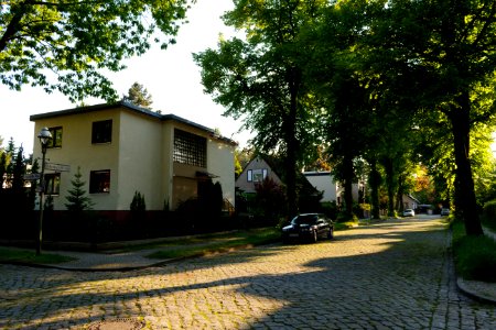 Schottburger Straße Ecke Rackebüller Weg 20140520 28 photo