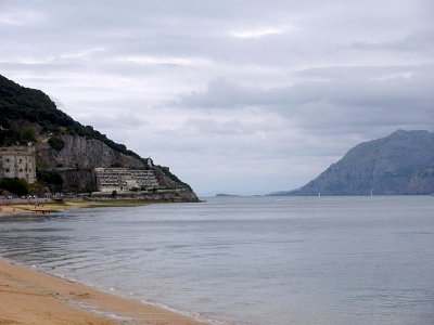 Santoña 06