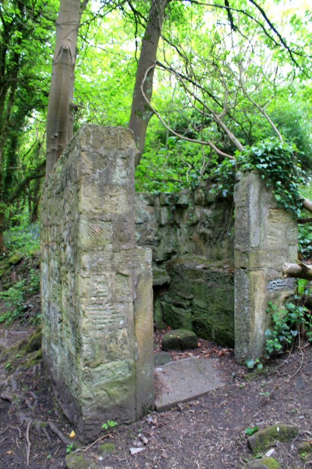 Scotland Mill, Adel 2019-05-17 (12)