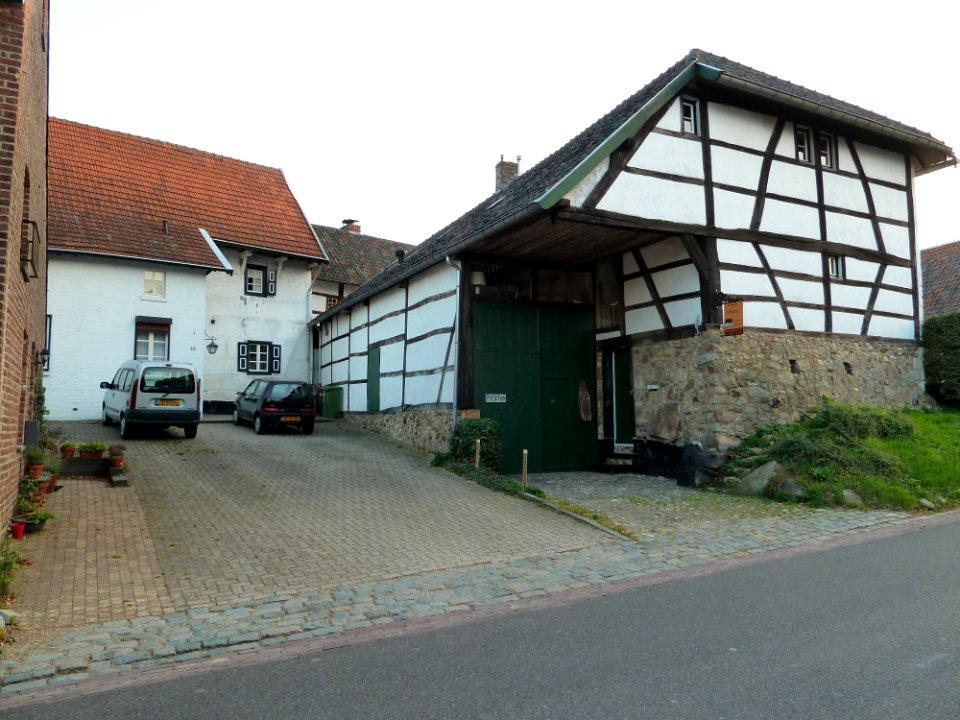 Schweiberg-Schweibergerweg 15A (4)
