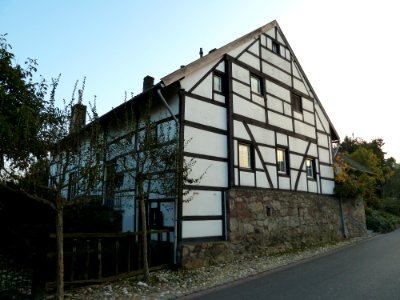 Schweiberg-Schweibergerweg 17 (3)