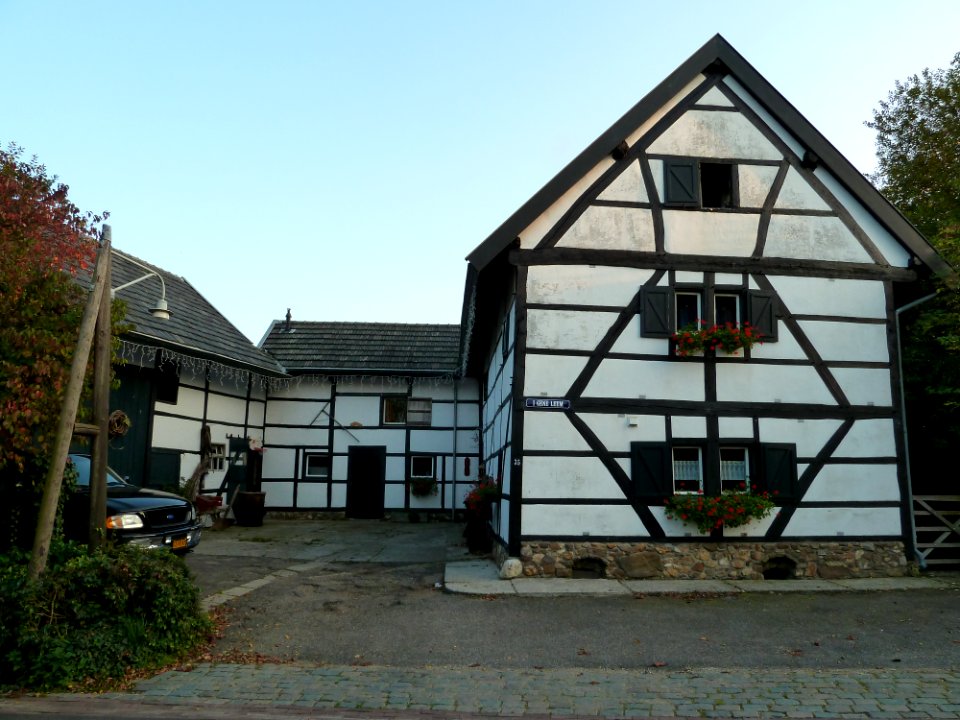 Schweiberg-Schweibergerweg 35 (2)