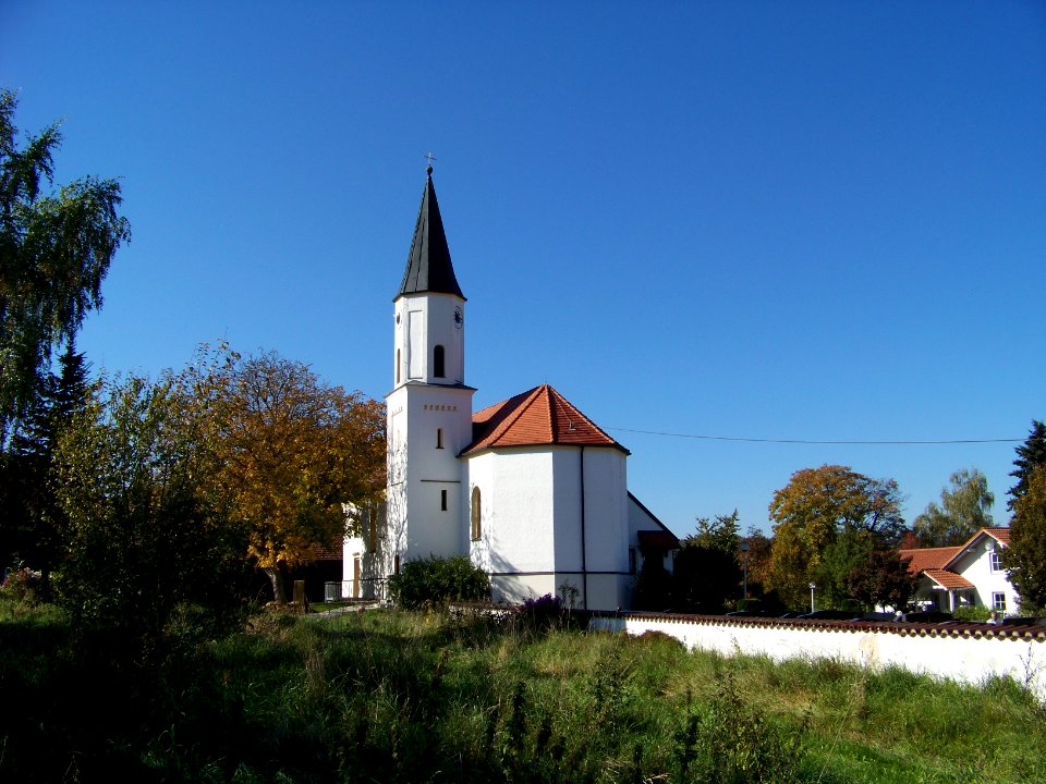 Schwimmbach-Kirche-Sankt-Markus
