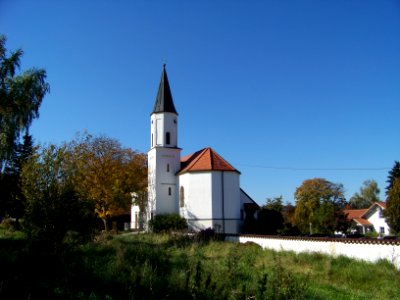 Schwimmbach-Kirche-Sankt-Markus