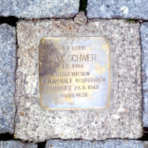 Schwer - Stein - IMG 2097 v1