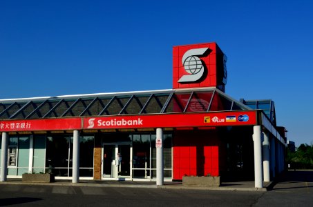 Scotiabank420Hwy7East2